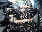 Used 2018 Freightliner Cascadia Detroit Diesel DD15 Semi Truck for sale #746177 - photo 13