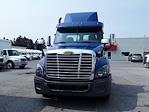 Used 2018 Freightliner Cascadia Detroit Diesel DD15 Semi Truck for sale #746177 - photo 3