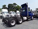 Used 2018 Freightliner Cascadia Detroit Diesel DD15 Semi Truck for sale #746177 - photo 5