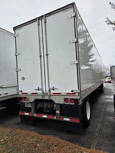 Used 2018 Utility Trailer VS1DC 28/150/96 Dry Van Trailer for sale #746568 - photo 5