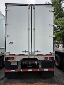 Used 2018 Utility Trailer VS1DC 28/150/96 Dry Van Trailer for sale #746568 - photo 6