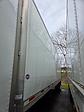 Used 2018 Utility Trailer VS1DC 28/150/96 Dry Van Trailer for sale #746568 - photo 1