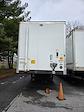 Used 2018 Utility Trailer VS1DC 28/150/96 Dry Van Trailer for sale #746568 - photo 3
