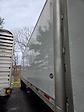 Used 2018 Utility Trailer VS1DC 28/150/96 Dry Van Trailer for sale #746568 - photo 4
