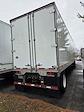 Used 2018 Utility Trailer VS1DC 28/150/96 Dry Van Trailer for sale #746568 - photo 5