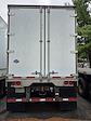 Used 2018 Utility Trailer VS1DC 28/150/96 Dry Van Trailer for sale #746568 - photo 6