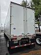 Used 2018 Utility Trailer VS1DC 28/150/96 Dry Van Trailer for sale #746568 - photo 2