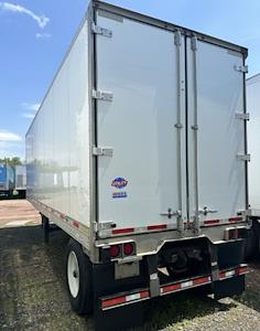 Used 2018 Utility Trailer VS1DC 28/150/96 Dry Van Trailer for sale #746570 - photo 4