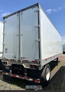 Used 2018 Utility Trailer VS1DC 28/150/96 Dry Van Trailer for sale #746570 - photo 6