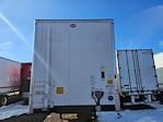 Used 2018 Utility Trailer VS1DC 28/150/96 Dry Van Trailer for sale #746570 - photo 3