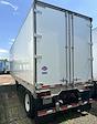 Used 2018 Utility Trailer VS1DC 28/150/96 Dry Van Trailer for sale #746570 - photo 4