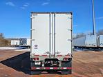 Used 2018 Utility Trailer VS1DC 28/150/96 Dry Van Trailer for sale #746570 - photo 5