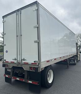 Used 2018 Utility Trailer VS1DC 28/150/96 Dry Van Trailer 746571 for sale #746571 - photo 5