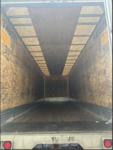 Used 2018 Utility Trailer VS1DC 28/150/96 Dry Van Trailer 746571 for sale #746571 - photo 7