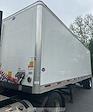 Used 2018 Utility Trailer VS1DC 28/150/96 Dry Van Trailer 746571 for sale #746571 - photo 1