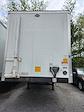 Used 2018 Utility Trailer VS1DC 28/150/96 Dry Van Trailer 746571 for sale #746571 - photo 3