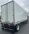 Used 2018 Utility Trailer VS1DC 28/150/96 Dry Van Trailer 746571 for sale #746571 - photo 5