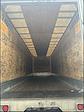 Used 2018 Utility Trailer VS1DC 28/150/96 Dry Van Trailer 746571 for sale #746571 - photo 7
