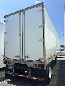 Used 2018 Utility Trailer VS1DC 28/150/96 Dry Van Trailer for sale #746574 - photo 5