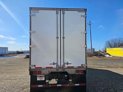 Used 2018 Utility Trailer VS1DC 28/150/96 Dry Van Trailer for sale #746574 - photo 6