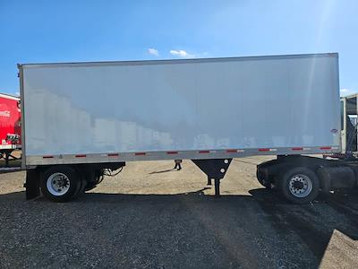 Used 2018 Utility Trailer VS1DC 28/150/96 Dry Van Trailer for sale #746574 - photo 9
