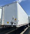 Used 2018 Utility Trailer VS1DC 28/150/96 Dry Van Trailer for sale #746574 - photo 1
