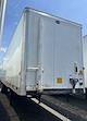 Used 2018 Utility Trailer VS1DC 28/150/96 Dry Van Trailer for sale #746574 - photo 4