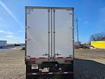 Used 2018 Utility Trailer VS1DC 28/150/96 Dry Van Trailer for sale #746574 - photo 6