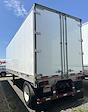 Used 2018 Utility Trailer VS1DC 28/150/96 Dry Van Trailer for sale #746574 - photo 2