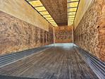 Used 2018 Utility Trailer VS1DC 28/150/96 Dry Van Trailer for sale #746574 - photo 7