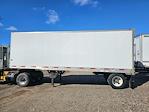 Used 2018 Utility Trailer VS1DC 28/150/96 Dry Van Trailer for sale #746574 - photo 8