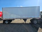 Used 2018 Utility Trailer VS1DC 28/150/96 Dry Van Trailer for sale #746574 - photo 9