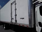 Used 2018 Freightliner M2 106 Refrigerated Body for sale #748351 - photo 13