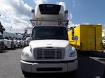 Used 2018 Freightliner M2 106 Refrigerated Body for sale #748351 - photo 3