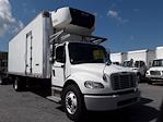 Used 2018 Freightliner M2 106 Refrigerated Body for sale #748351 - photo 4