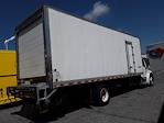 Used 2018 Freightliner M2 106 Refrigerated Body for sale #748351 - photo 5