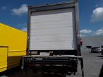 Used 2018 Freightliner M2 106 Refrigerated Body for sale #748351 - photo 6