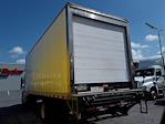 Used 2018 Freightliner M2 106 Refrigerated Body for sale #748351 - photo 2