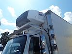 Used 2018 Freightliner M2 106 Refrigerated Body for sale #748351 - photo 7
