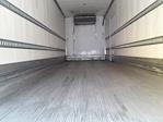 Used 2018 Freightliner M2 106 Refrigerated Body for sale #748351 - photo 9