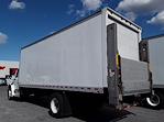 Used 2018 Freightliner M2 106 Conventional Cab Box Truck for sale #749695 - photo 2