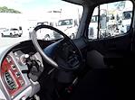 Used 2018 Freightliner M2 106 Conventional Cab Box Truck for sale #749695 - photo 7