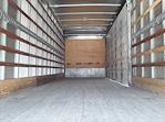 Used 2018 Freightliner M2 106 Conventional Cab Box Truck for sale #749695 - photo 8
