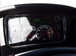 Used 2018 Freightliner M2 106 Conventional Cab Box Truck for sale #749695 - photo 10
