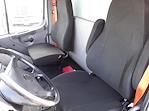 Used 2018 Freightliner M2 106 Conventional Cab Box Truck for sale #749695 - photo 11