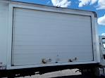 Used 2018 Freightliner M2 106 Conventional Cab Box Truck for sale #749695 - photo 14