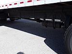 Used 2018 Freightliner M2 106 Conventional Cab Box Truck for sale #749695 - photo 15