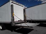 Used 2018 Freightliner M2 106 Conventional Cab Box Truck for sale #749695 - photo 16