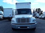 Used 2018 Freightliner M2 106 Conventional Cab Box Truck for sale #749695 - photo 3