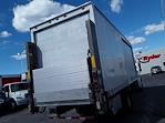 Used 2018 Freightliner M2 106 Conventional Cab Box Truck for sale #749695 - photo 5